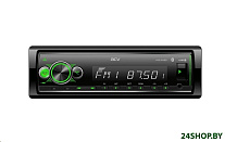 Картинка USB-магнитола ACV AVS-946BG