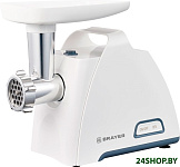 Картинка Мясорубка Brayer BR1604