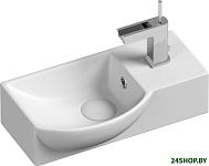 Element CN6039L