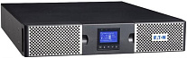 Картинка Источник бесперебойного питания Eaton 9PX 1000i RT2U [9PX1000IRT2U]