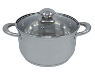 Картинка Кастрюля BOHMANN BH-0805-24