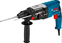 Картинка Перфоратор Bosch GBH 2-28 Professional [0611267500]
