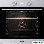 Картинка Электрический духовой шкаф Korting OKB 2820 EX