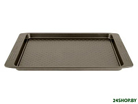 Картинка Форма для выпечки Tefal J1627014