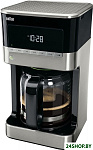 3109-B-KF7120BK CM