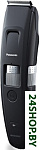 Картинка Машинка для стрижки Panasonic ER-GB96