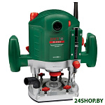 Картинка Вертикальный фрезер DWT OF-2100 V