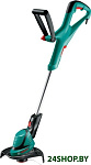 Картинка Триммер Bosch ART 27 (06008A5200)