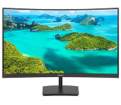 Картинка Монитор Philips 271E1SCA/00
