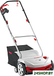 Картинка Аэратор AL-KO Combi Care 38 Е Comfort [112800]