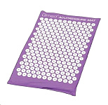 Картинка Массажный коврик Qmed Acupressure Mat