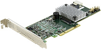 Картинка Контроллер LSI 9271-4I SGL (LSI00328)
