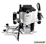 Картинка Вертикальный фрезер Werker EWRT002