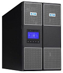 Картинка Источник бесперебойного питания Eaton 9PX 11000VA (9PX11KiBP31)