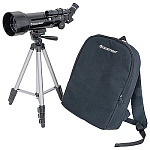 ELESTRONTravelScope70