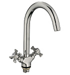 Картинка Смеситель Ledeme H11A L4311A-2