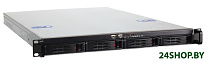 Картинка Корпус ExeGate Pro 1U660-HS04/450ADS 450W EX265521RUS