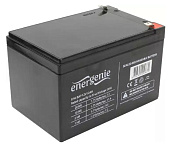Картинка Аккумулятор для ИБП GEMBIRD BAT-12V12AH