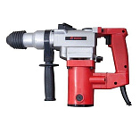 Картинка Перфоратор Edon Z1C-ED-26L