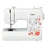 Картинка Электромеханическая швейная машина Brother R214