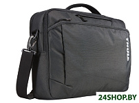 Картинка Сумка для ноутбука Thule Subterra Laptop Bag 15.6 [TSSB-316]