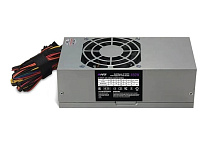 Картинка Блок питания HIPER HP-450TFX