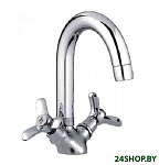 Картинка Смеситель Ledeme H12 L1112