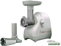 Картинка Мясорубка Белвар КЭМ-П2У 304-05