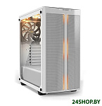 Картинка Корпус be quiet! PURE BASE 500DX BGW38