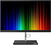 Картинка Моноблок Lenovo V30a-24IIL 11LA002PRU