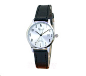 Картинка Наручные часы Omax HDL10P62K