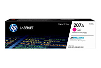 Картинка Картридж HP 207A W2213A