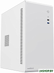 PW 450W (белый)