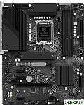 Z790 PG Lightning/D4
