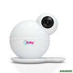 Картинка Видеоняня iBaby Monitor M6