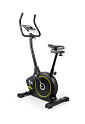Велотренажер ATLAS SPORT MAGNUS