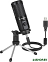 Проводной микрофон Maono AU-PM461TR