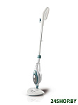 Картинка Пароочиститель Ariete 4164 Steam Mop 10в1
