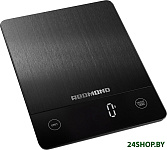 Картинка Кухонные весы Redmond RS-M765