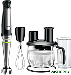 Картинка Блендер Braun MQ7075X