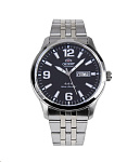 Картинка Наручные часы Orient SAB0B006BB
