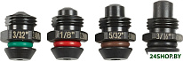 M12 BPRT 48540100