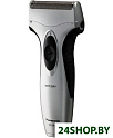Электробритва Panasonic ES-SA40