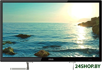 Картинка Телевизор Polar P24L24T2C