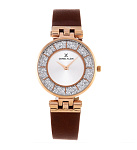 Картинка Наручные часы Daniel Klein DK11883-7