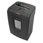Картинка Уничтожитель бумаг Rexel Mercury RSS2434
