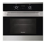 Картинка Духовой шкаф GEFEST ДГЭ 621-03 H5
