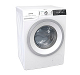 Картинка Стиральная машина Gorenje WA844