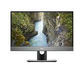 Картинка Моноблок DELL OptiPlex 27 7780-9919