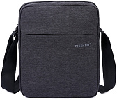 Картинка Сумка для ноутбука Tigernu T-L5102 (черный)